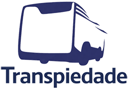 2025 - Transpiedade - Campo Largo