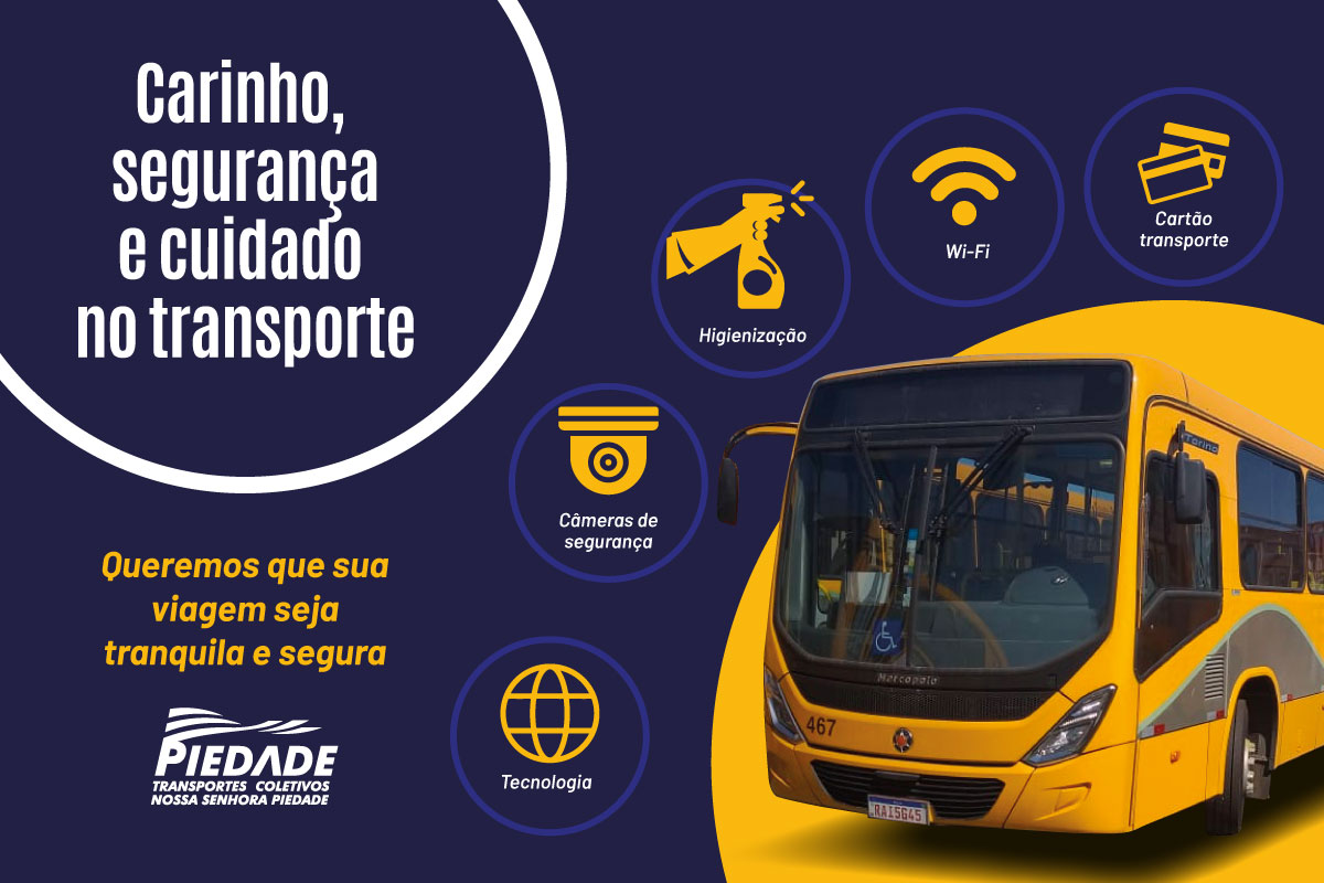 Bem-estar do usuário